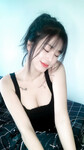 Nguyễn Thị Bích Diệp 2K