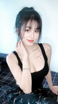 Nguyễn Thị Bích Diệp 2K