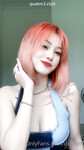 Nguyễn Thị Bích Diệp 2K
