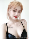 Nguyễn Thị Bích Diệp 2K