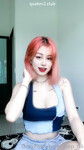 Nguyễn Thị Bích Diệp 2K