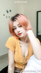 Nguyễn Thị Bích Diệp 2K