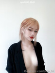 Nguyễn Thị Bích Diệp 2K