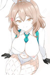 Masha anime 210