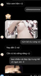 chát sex vs bé học sinh 209 bị lộ và cái kết