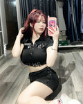 Nguyễn Linh Anh 2K3