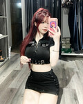 Nguyễn Linh Anh 2K3