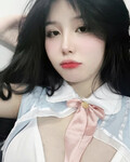 Nguyễn Linh Anh 2K3