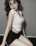 Girl xinh