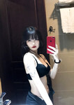 Lâm Ngọc Hy