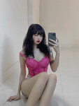 Lâm Ngọc Hy