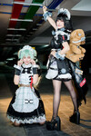 Cosplay