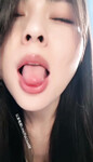 Hình ảnh xinh gái