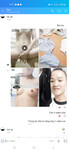 Anh em uy tín như thế này nha anh em