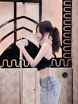 Nguyễn Nhật Nhi 1998