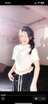 idol bơ biết yêu (ai cần nude ib fb dưới mô tả)