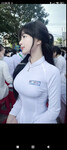 Lên thêm đĩ nhé ae nào cần lột inbox mình