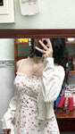 em Bùi Thảo Vy 2ka6