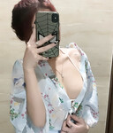 Ngô Bảo Trâm 2K2