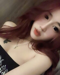 Ngô Bảo Trâm 2K2