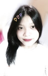 Bảo ngọc trà vinh 2k8 nhìn ngon nhỉ