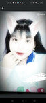 Bảo ngọc trà vinh 2k8 nhìn ngon nhỉ