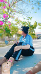 Bảo ngọc trà vinh 2k8 nhìn ngon nhỉ