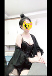 Album ảnh