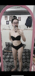 Con đỉ kim thoa 97 làm ở khu công nghiệp giao long bến tre