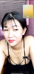 Diệu yến siêu dâm