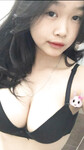 VIP 1