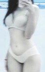 VIP 1