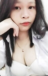 VIP 1