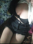 VIP 1