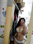 VIP 1
