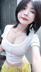 nude em đĩ camchuoi p2 (link mô tả)
