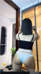 Buổi tiệc gái siêu nứng cho anh em thẩm