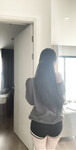 Buổi tiệc gái siêu nứng cho anh em thẩm