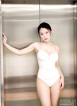 Buổi tiệc gái siêu nứng cho anh em thẩm