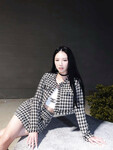 Buổi tiệc gái siêu nứng cho anh em thẩm