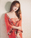 Trần Thị Phương Nhi 2K3