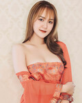 Trần Thị Phương Nhi 2K3