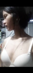 VIP 2