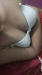 VIP 2