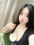 Full clip em này thudam nha mới mua được ae cần inh minh