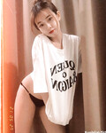 Ngô Tường Vy