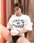 Ngô Tường Vy