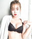 Ngô Tường Vy