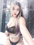 Ngô Tường Vy