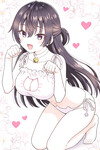 Suō Yuki hentaii anime 210